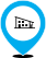 8000 SQMTRS for JV @ Gracefeild Island, Chevron Lekki