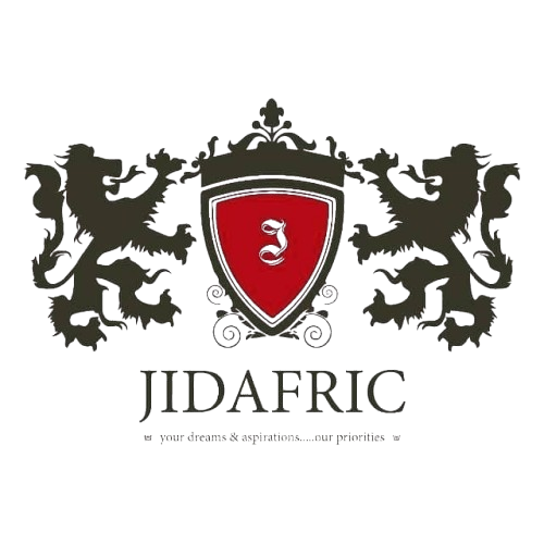 8000 SQMTRS for JV @ Gracefeild Island, Chevron Lekki