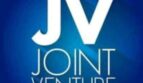 2000m2 for JV @ Surulere