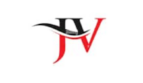 8000 SQMTRS for JV @ Gracefeild Island, Chevron Lekki